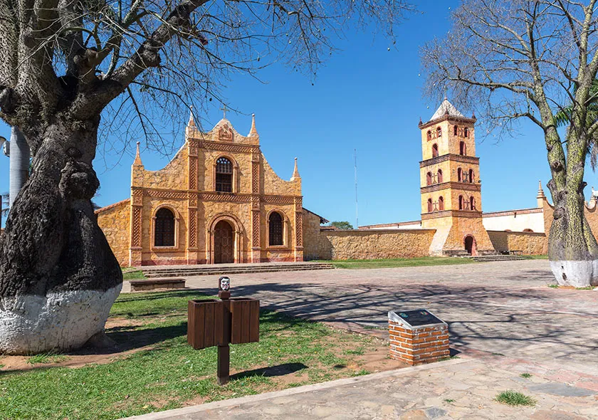 0-mejores-tours-en-bolivia-mto-16