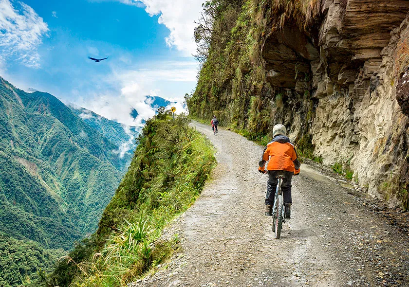 ruta-de-la-muerte-bolivia-mto-01