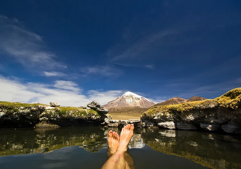sajama-mto-bolivia-01