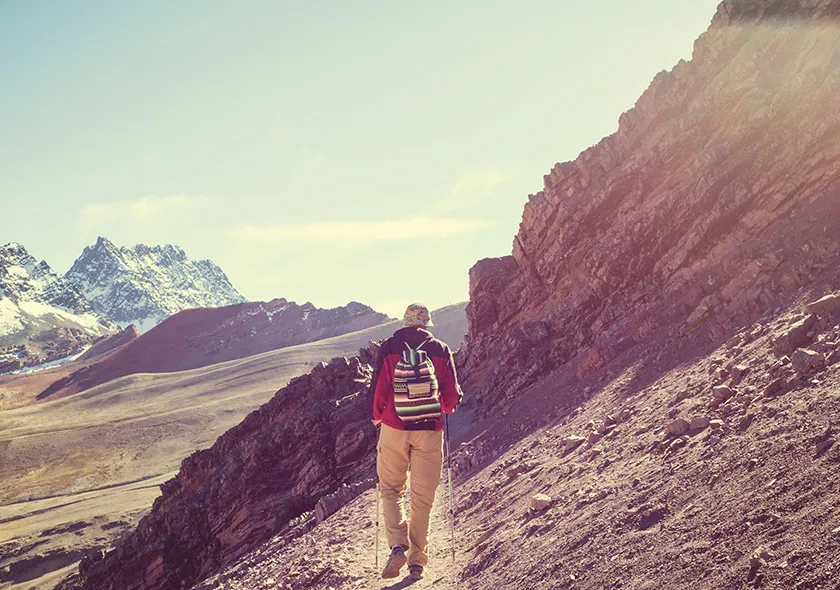 10-mejores-tours-en-bolivia-mto-20