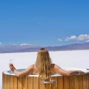 viaje-de-lujo-a-Bolivia-magri-tour-operator-00