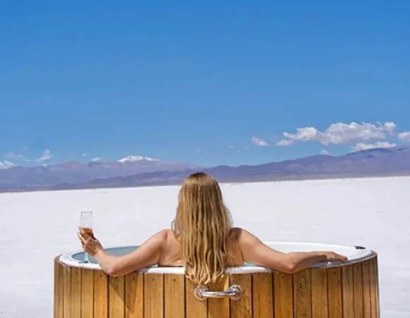 Viaje de lujo a Bolivia: 5 experiencias exclusivas que no te puedes perder