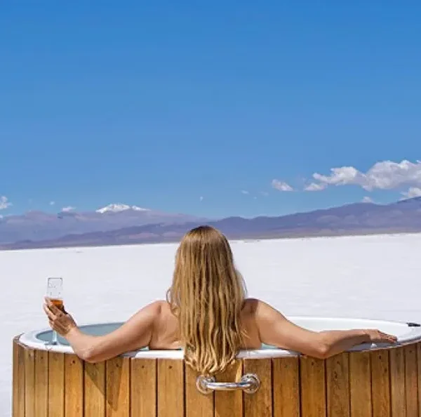Viaje de lujo a Bolivia: 5 experiencias exclusivas que no te puedes perder