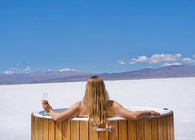 viaje-de-lujo-a-Bolivia-magri-tour-operator-00