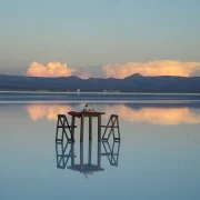 efecto-espejo-salar-uyuni-magri-tour-operator-01