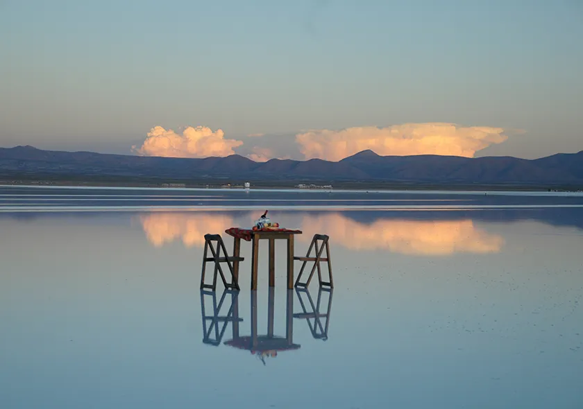 efecto-espejo-salar-uyuni-magri-tour-operator-01