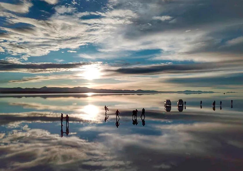 efecto-espejo-salar-uyuni-magri-04