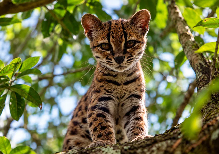 leopardus-tilcayo-magri-tour-operator-01
