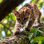 nueva-especie-de-felino-magri-tour-operator-04