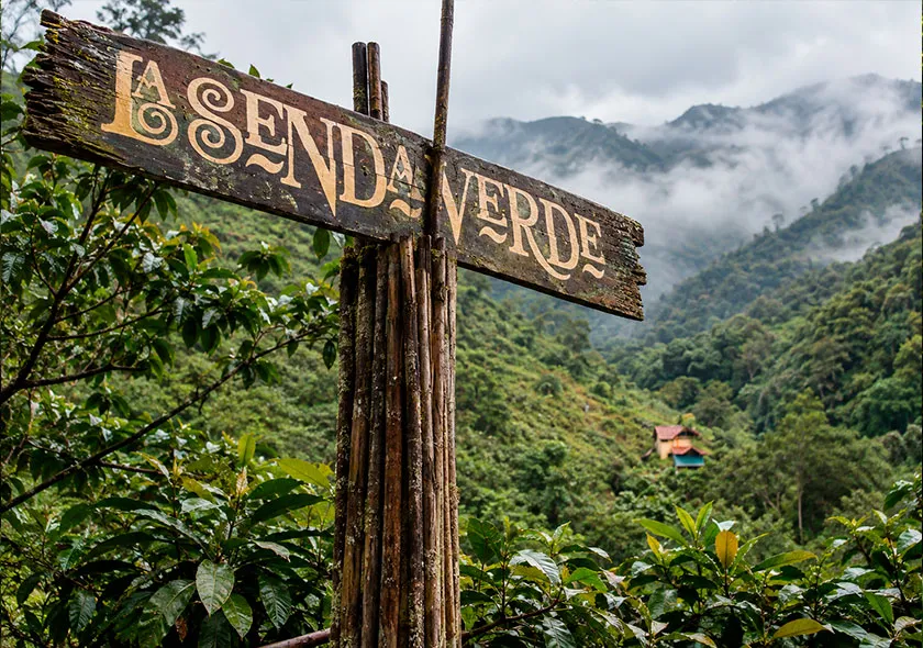 la-senda-verde-magri-tour-operator