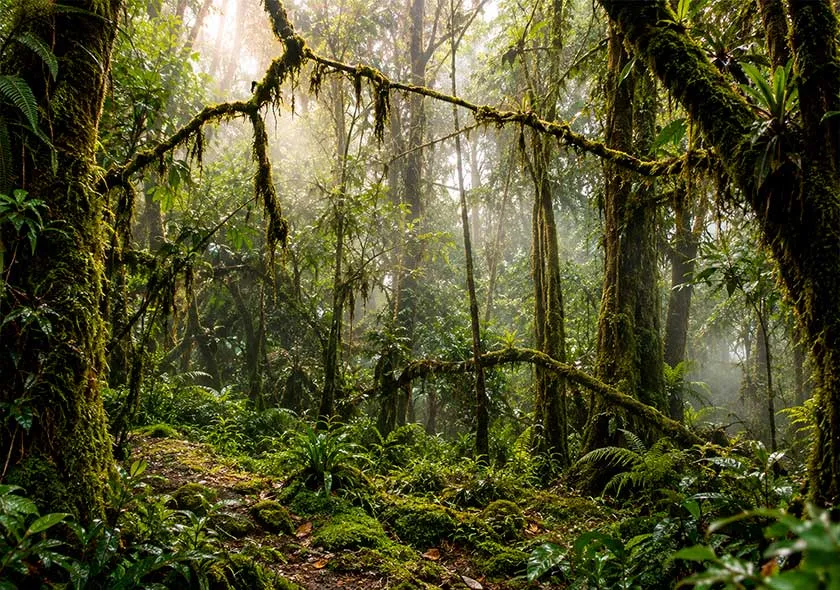 los-yungas-02