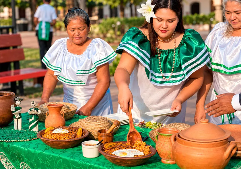 oferta-gastronomica-santa-cruz-bolivia-magri-tour-operator-05