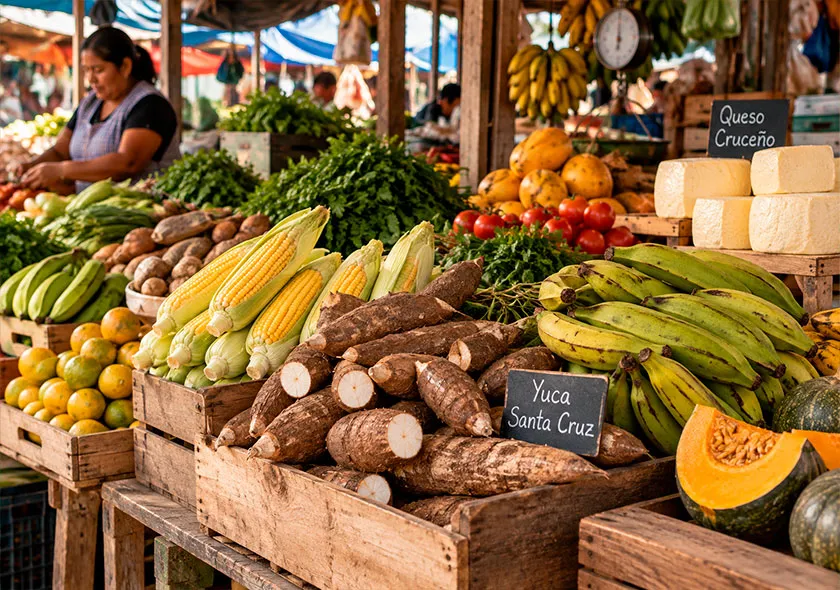 mercado-bolivia-magri-tour-operator-02