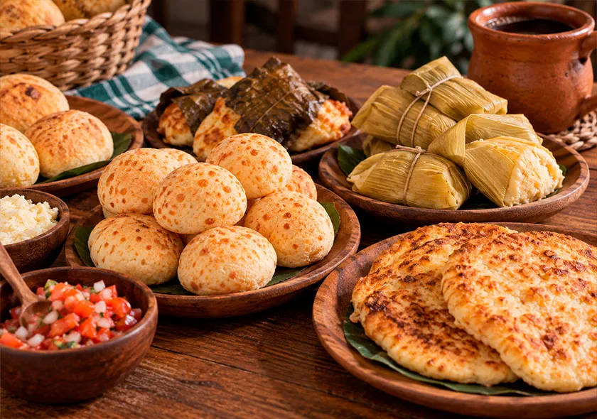 oferta-gastronomica-santa-cruz-bolivia-magri-tour-operator-02
