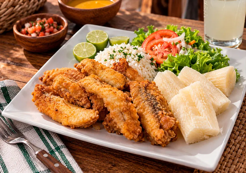 oferta-gastronomica-santa-cruz-bolivia-magri-tour-operator-03