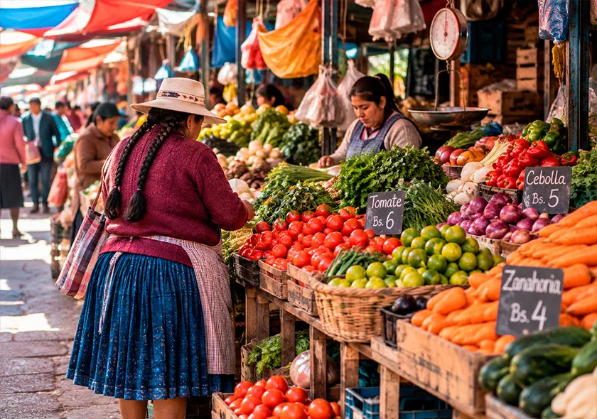 mercado-bolivia-magri-tour-operator-01