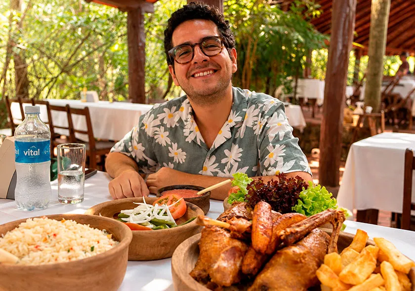 consejos-para-viajeros-comida-magri-tour-operator