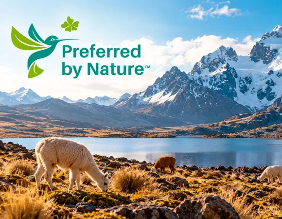 Certificación Preferred by Nature: Magri Tour Operator hace historia en el turismo sostenible de Bolivia