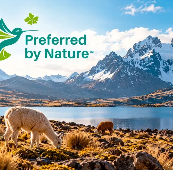 Certificación Preferred by Nature: Magri Tour Operator hace historia en el turismo sostenible de Bolivia