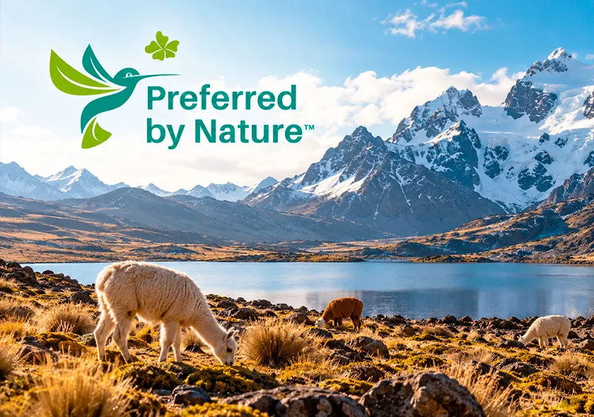 certificacion-preferred-by-nature-magri-tour-operator-00