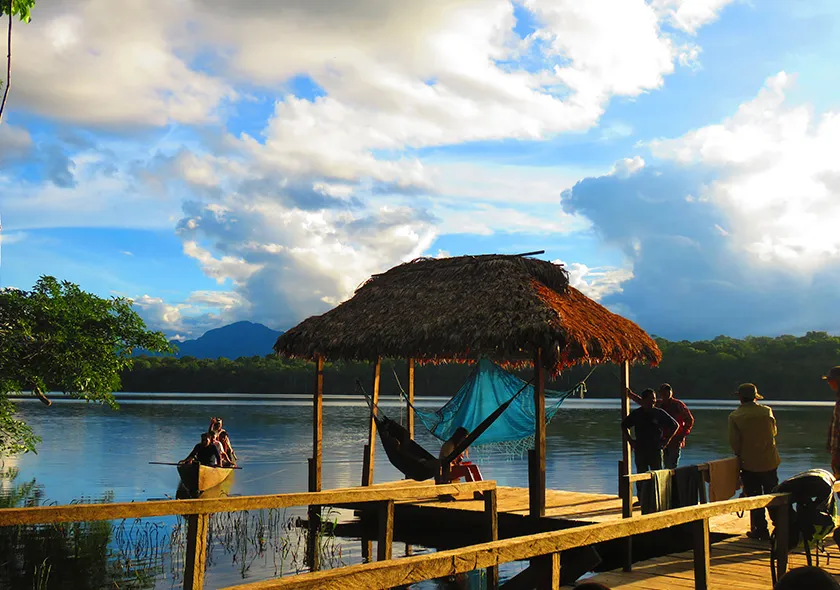 madidi-magri-tour-operator-10