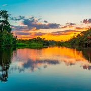 parques-nacionales-de-bolivia-01
