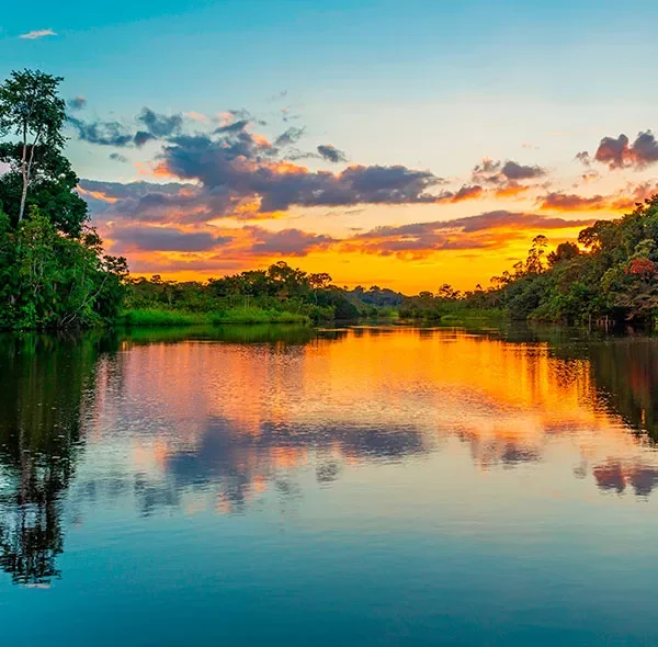 Los parques nacionales de Bolivia que todo amante de la naturaleza debe visitar