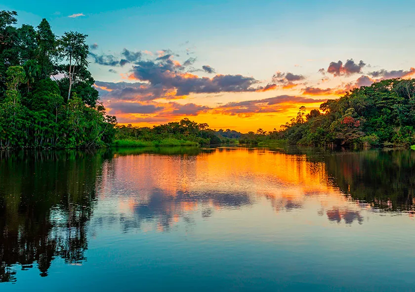 parques-nacionales-de-bolivia-01