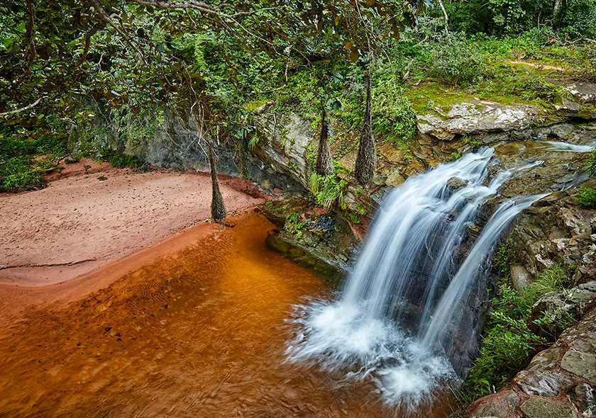 parques-nacionales-de-bolivia-04