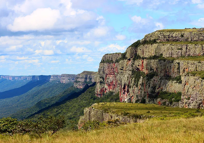 parques-nacionales-de-bolivia-06