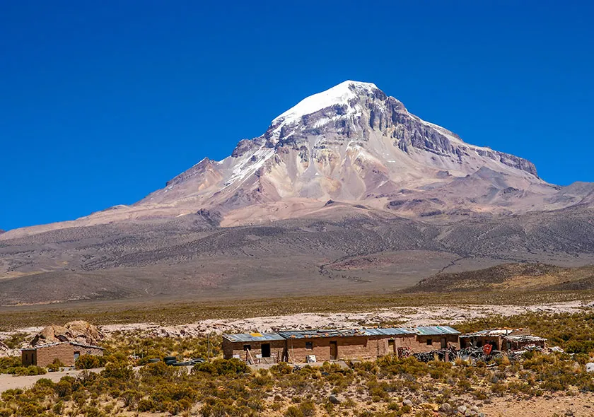 sajama-magri-tour-operator-02