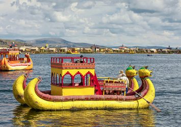 titicaca-isla-del-sol-magri-2